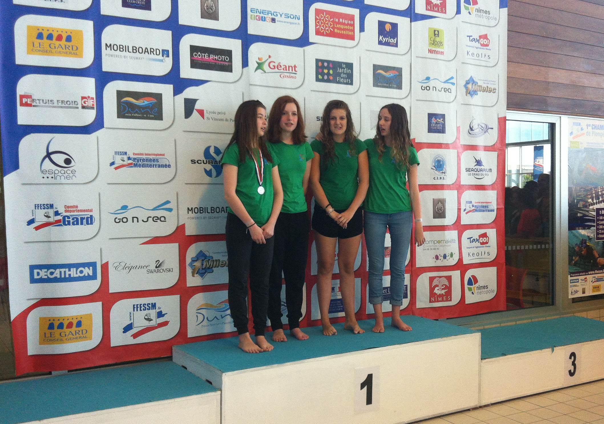 comment devenir evaluateur enf