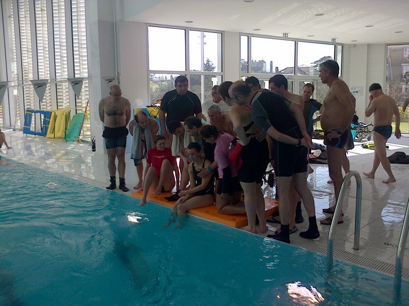 comment devenir evaluateur enf