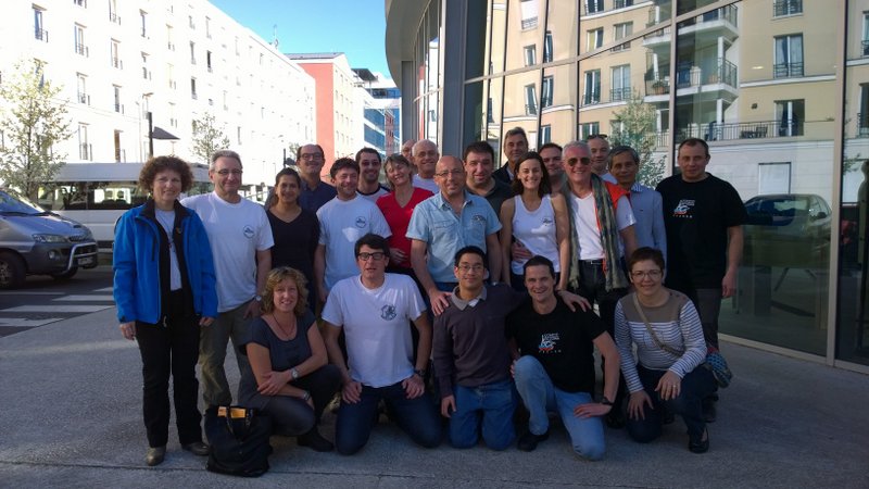 comment devenir evaluateur enf