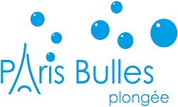 PARIS BULLES