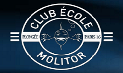 Ecole Molitor