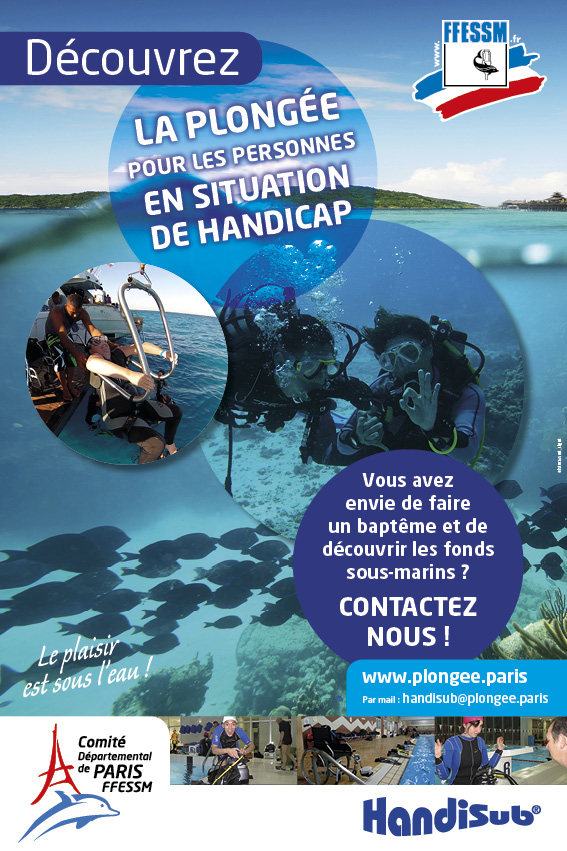 affiche-plongee-handi