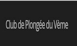 Club de plongée du Veme