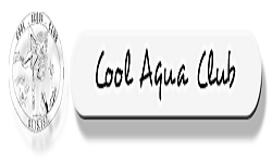 CoolAqua Club