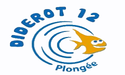 Diderot 12